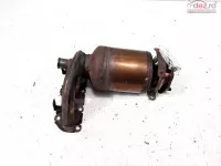 Catalizator 03d131701e 03d178ba Seat Ibiza 4 (6l1) 1 2 Benz Bme (idi
