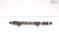 Rampa Injectoare Cu Senzori Cod 03l089h Vw Passat (3c2) 1 6 Tdi Cay (idi