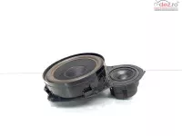 Boxa Fata Cod 3c0035454a Vw Passat (3c2) (idi 530526) 