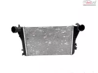 Radiator Intercooler Cod 1k0145803a Seat Altea (5p1) 2 0 Tdi Bkd (id 532675) 