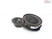Boxa Fata Cod 3c0035454a Vw Passat (3c2) (idi 530527) 