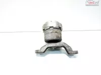 Tampon Motor Cod 6g91 6f012 Eb Ford Mondeo 4 Sedan 2 0 Tdci Txbb (idi 531869) 