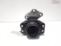 Tampon Motor Cod 9636583980 Citroen C4 (ii) 1 6 Hdi 9hp (id 584313) 