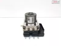 Unitate Control A B S Cod 5wk84126 Suzuki Liana (er Rh) (id 583649) 