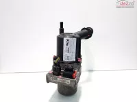 Pompa Servo Directie Hpi Cod 9645102480 Peugeot 307 2 0 Hdi (id 538040) 