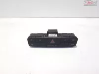 Buton Avarii Cu Butoane Comenzi Cod 6j0927137 Seat Ibiza 5 (6j5) (id 583901) 