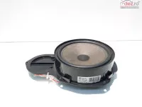 Boxa Usa Fata Cod 3c8035454 Vw Passat Cc (357) (id 582472) 