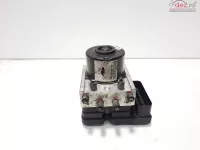 Unitate Control Abs Cod 51k0 Be Opel Agila (b) (h08) (id 583664) 