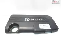 Capac Protectie Motor Opel Astra J Sedan 1 7 Cdti A17dtj (idi 580366) 