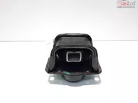 Tampon Motor Cod 9636270080 Peugeot 307 Break 1 6 Hdi 9hz (idi 578493) 