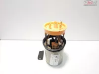 Pompa Combustibil Rezervor Cod 6r0919050h Seat Ibiza 5 St (6j8) 1 6 Tdi Cay (id