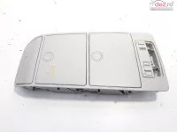 Lampa Plafon Cu Sertare Vw Touran (1t1 1t2) (id 580721) 