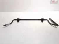 Bara Stabilizatoare Fata Ford Mondeo 3 Combi (bwy) 2 0 Tdci D6ba (id 580329) 