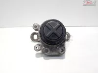 Tampon Motor Cod 2s71 6f012 Ab Ford Mondeo 3 Combi (bwy) 2 0 Tdci D6ba (id
