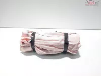 Airbag Pasager Dacia Sandero 2 Stepway (idi 578853) 