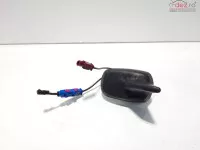 Antena Radio Cu Navigatie Cod 8k9035503a Audi Q5 (8rb) (idi 578815) 