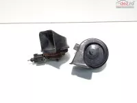Set Claxoane Vw Golf 6 Variant (aj5) (id 580162) 