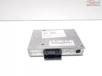 Modul Bluetooth Cod 5p0862335d Seat Ibiza 5 (6j5) (id 579206) 