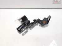 Set Balamale Usa Stanga Fata Ford Mondeo 4 (id 580077) 