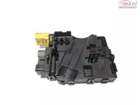 Modul Coloana Volan Cod 1k0953549cq Skoda Octavia 2 (1z3) (id 579300) 