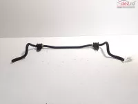Bara Stabilizatoare Fata Cod 6g9n 5482 Dc Ford Mondeo 4 2 2 Tdci (id 580067) 