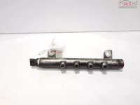 Rampa Injectoare Cu Senzor Cod Gm55197372 0445214122 Opel Zafira B (a05) 1 9