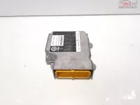 Calculator Airbag Cod 5n0959655aa Vw Passat Cc (358) (id 579891) 