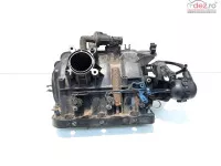 Galerie Admisie Cu Clapete Cod 55562247 Opel Corsa D 1 0 Benz A10xep (id