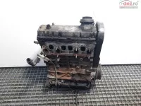 Motor Cod Alh Seat Toledo 2 (1m2) 1 9 Tdi (pr 111745) 