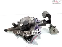 Cautator Cutie Viteza Cod 55198599 Fiat Grande Punto Van (199) 1 2 Benz 5 Vit