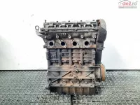 Motor Cod Bkd Seat Toledo 3 (5p2) 2 0 Tdi (idi 565669) 