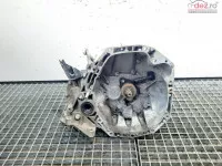 Cutie Viteze Manuala Dacia Dokker 1 5 Dci 5 Vit Man (id 567226) Piese auto în Oradea, Bihor Dezmembrari