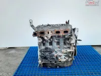 Motor Cxm Seat Toledo 4 (kg3) 1 6 Tdi (idi 565927) 