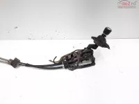Timonerie Toyota Avensis Ii Combi (t25) 2 0 Diesel 1ad Ftv 6 Vit Man (id