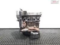 Motor Cod 188a4000 Fiat 1 2 Benz (idi 495571) 