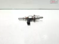 Injector Pornire La Rece Cod 8200769153 Renault Fluence 1 5 Dci K9k834 (id