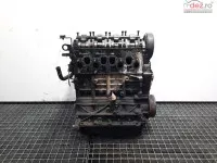 Motor Cod Bjb Seat Toledo 3 (5p2) 1 9 Tdi (idi 487859) 