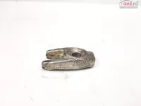 Brida Injector Nissan Qashqai (2) 1 5 Dci K9k646 (id 485225) 