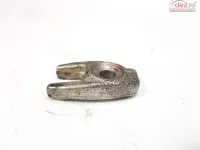 Brida Injector Nissan Qashqai (2) 1 5 Dci K9k646 (id 485223) 
