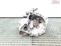 Cutie Viteze Automata Toyota Aygo 1 0 B 1krb52 (id 444363) 