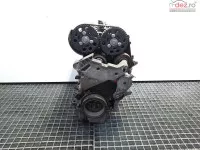 Motor Cod Bmn Seat Toledo 3 (5p2) 2 0 Tdi (idi 478697) 