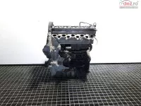 Motor Cod Cay Seat Toledo 4 (kg3) 1 6 Tdi (idi 478704) 