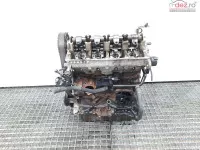 Motor Cod Bxe Seat Toledo 3 (5p2) 1 9 Tdi (idi 475273) 