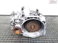 Cutie Automata Dsg Cod Mfl Vw Beetle Cabriolet (5c7) 2 0 Tdi Cffb (idi 471870) 