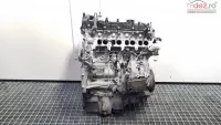 Motor Cod B16dth Opel Mokka 1 6 Cdti (pr 111745) 