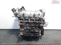 Motor Cod Z19dth Opel Signum 1 9 Cdti (id 457788) 