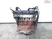 Motor Cod K9k722 Nissan Kubistar 1 5 Dci 