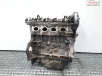 Motor Cod Z18xer Opel Signum 1 8 B (id 438588) 