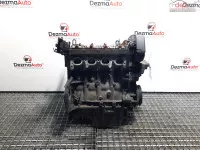 Motor Z18xer Opel Signum [fabr 2003 2008] 1 8 B (id 440905) 