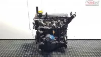 Motor Nissan Kubistar (x76) [fabr 2003 2009] 1 5 Dci K9k704 